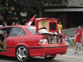 DSC08351.JPG